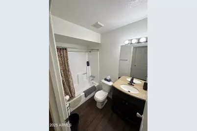 4828 W Orangewood Avenue #114, Glendale, AZ 85301 - Photo 18