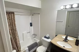 4828 W Orangewood Ave, Glendale, AZ 85301 - Photo 18