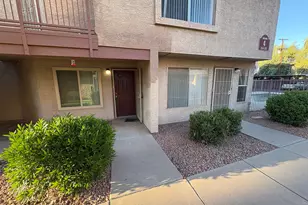 4828 W Orangewood Ave, Glendale, AZ 85301 - Photo 1