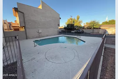 4828 W Orangewood Avenue #114, Glendale, AZ 85301 - Photo 24