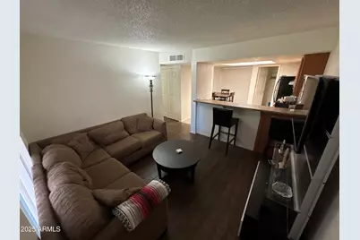 4828 W Orangewood Avenue #114, Glendale, AZ 85301 - Photo 4