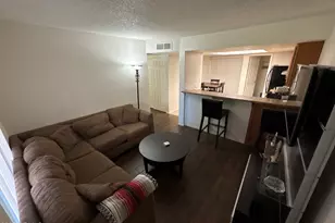 4828 W Orangewood Ave, Glendale, AZ 85301 - Photo 4