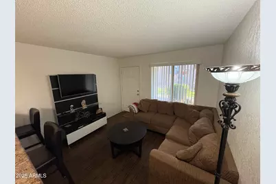 4828 W Orangewood Avenue #114, Glendale, AZ 85301 - Photo 6