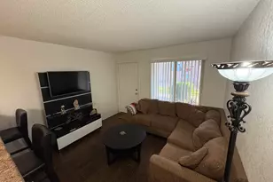 4828 W Orangewood Ave, Glendale, AZ 85301 - Photo 6