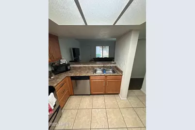 4828 W Orangewood Avenue #114, Glendale, AZ 85301 - Photo 10