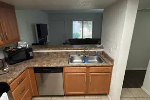 4828 W Orangewood Ave, Glendale, AZ 85301 - Photo 10