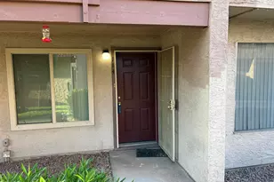 4828 W Orangewood Ave, Glendale, AZ 85301 - Photo 2