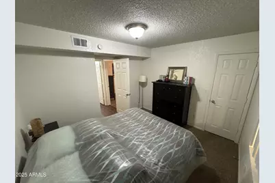 4828 W Orangewood Avenue #114, Glendale, AZ 85301 - Photo 16