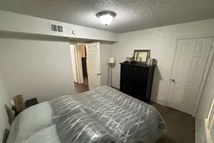 4828 W Orangewood Ave, Glendale, AZ 85301 - Photo 16