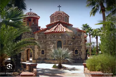 510 E Fiesta Del Sol -- #30, Florence, AZ 85132 - Photo 12