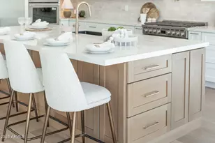 19555 E Via Del Oro, Queen Creek, AZ 85142 - Photo 12