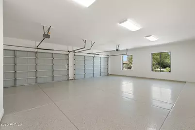 19555 E Via Del Oro --, Queen Creek, AZ 85142 - Photo 36