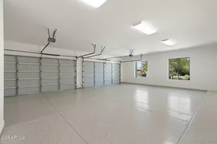 19555 E Via Del Oro, Queen Creek, AZ 85142 - Photo 36