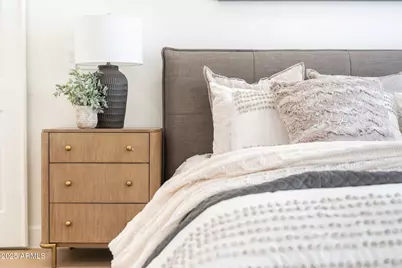 19555 E Via Del Oro --, Queen Creek, AZ 85142 - Photo 22