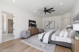 19555 E Via Del Oro, Queen Creek, AZ 85142 - Photo 24