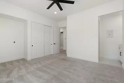 19555 E Via Del Oro --, Queen Creek, AZ 85142 - Photo 56