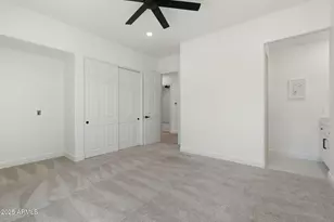 19555 E Via Del Oro, Queen Creek, AZ 85142 - Photo 56