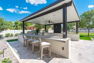 19555 E Via Del Oro, Queen Creek, AZ 85142 - Photo 38