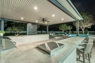 19555 E Via Del Oro, Queen Creek, AZ 85142 - Photo 66