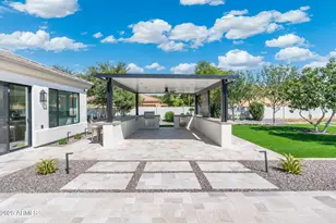 19555 E Via Del Oro, Queen Creek, AZ 85142 - Photo 50