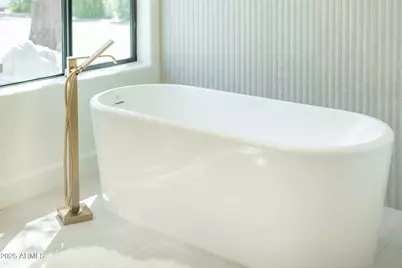 19555 E Via Del Oro --, Queen Creek, AZ 85142 - Photo 28