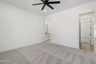 19555 E Via Del Oro, Queen Creek, AZ 85142 - Photo 60