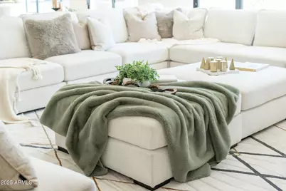 19555 E Via Del Oro --, Queen Creek, AZ 85142 - Photo 52