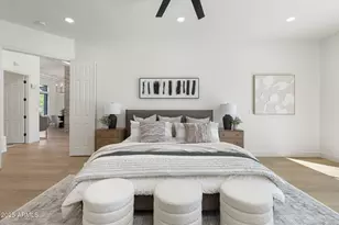 19555 E Via Del Oro, Queen Creek, AZ 85142 - Photo 26