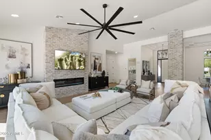 19555 E Via Del Oro, Queen Creek, AZ 85142 - Photo 8