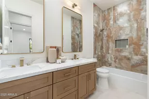 19555 E Via Del Oro, Queen Creek, AZ 85142 - Photo 54