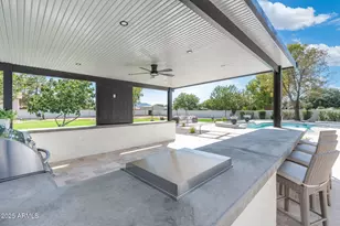 19555 E Via Del Oro, Queen Creek, AZ 85142 - Photo 48