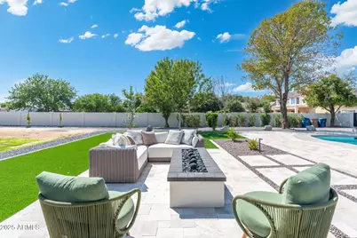 19555 E Via Del Oro --, Queen Creek, AZ 85142 - Photo 44