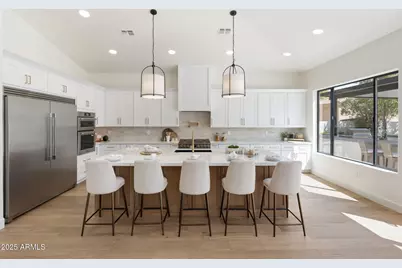 19555 E Via Del Oro --, Queen Creek, AZ 85142 - Photo 20