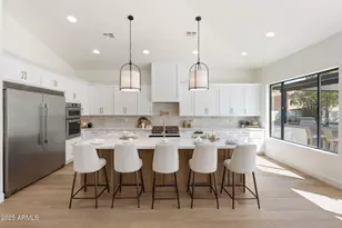 19555 E Via Del Oro, Queen Creek, AZ 85142 - Photo 20