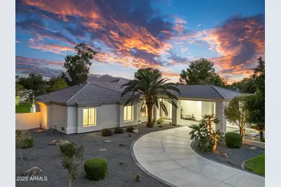 19555 E Via Del Oro --, Queen Creek, AZ 85142 - Photo 70