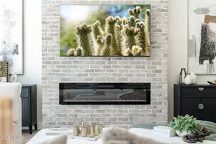 19555 E Via Del Oro, Queen Creek, AZ 85142 - Photo 10