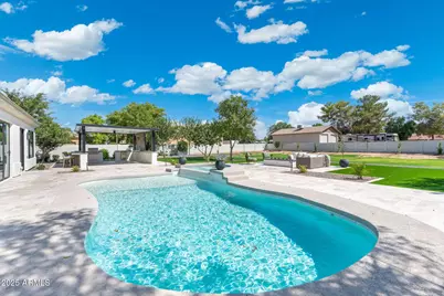 19555 E Via Del Oro --, Queen Creek, AZ 85142 - Photo 46