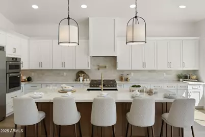 19555 E Via Del Oro --, Queen Creek, AZ 85142 - Photo 14