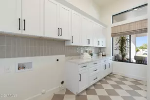 19555 E Via Del Oro, Queen Creek, AZ 85142 - Photo 34