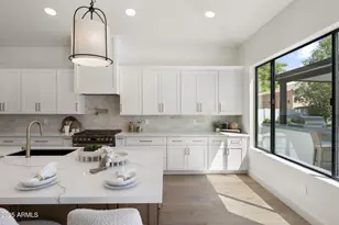 19555 E Via Del Oro, Queen Creek, AZ 85142 - Photo 18