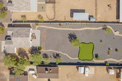 1805 W Piedmont Road, Phoenix, AZ 85041 - Photo 1