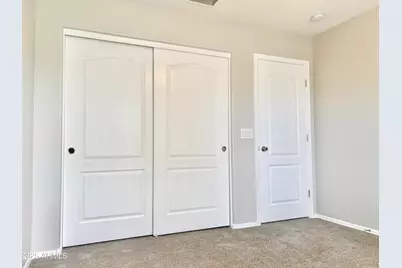 3678 E Waite Lane, Gilbert, AZ 85295 - Photo 14