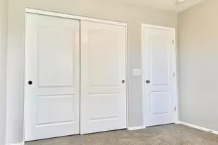 3678 E Waite Ln, Gilbert, AZ 85295 - Photo 14