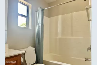 3678 E Waite Lane, Gilbert, AZ 85295 - Photo 16