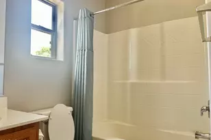 3678 E Waite Ln, Gilbert, AZ 85295 - Photo 16