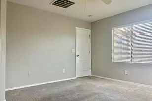 3678 E Waite Ln, Gilbert, AZ 85295 - Photo 10