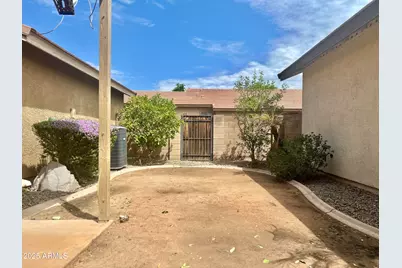 3678 E Waite Lane, Gilbert, AZ 85295 - Photo 20