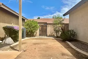 3678 E Waite Ln, Gilbert, AZ 85295 - Photo 20