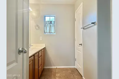 3678 E Waite Lane, Gilbert, AZ 85295 - Photo 12