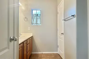 3678 E Waite Ln, Gilbert, AZ 85295 - Photo 12